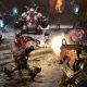 Doom Eternal Collector’s Edition pre-order live gegaan