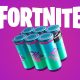 Fornite-update 9.30 introduceert Chug Splash en Prop Hunt-modus
