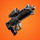 Fortnite-update 9.21 introduceert Proximity Grenade Launcher en Horde Rush