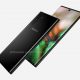 Foto’s tonen Samsung Galaxy Note 10 (Plus)