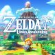 Laatste exemplaren The Legend of Zelda: Link’s Awakening Limited Edition beschikbaar voor pre-order