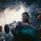 Pre-order Cyberpunk 2077 voor weinig tijdens Black Friday