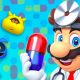 Dr. Mario World komt op 10 juli uit voor iOS- en Android-apparaten