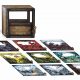 Game of Thrones Collector’s Edition met alle acht seizoenen beschikbaar voor pre-order