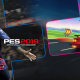 PlayStation Plus-games juli 2019: Pro Evolution Soccer 2019 en Horizon Chase Turbo