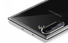 ‘Samsung Galaxy S11-serie krijgt grotere vingerafdruksensor en verbeterde zoomlens’