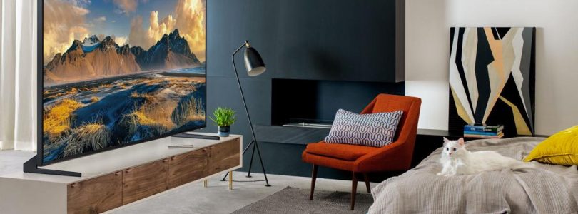 MediaMarkt TV Mania gestart met kortingen op lcd- en oled-televisies