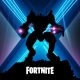 Fortnite Season 10: Wanneer gaan de servers offline?
