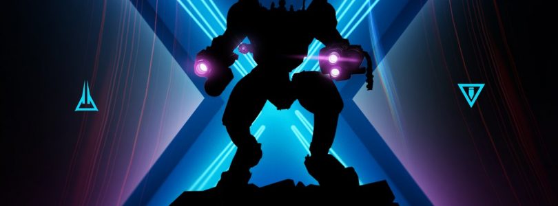 Fortnite Season 10: Wanneer gaan de servers offline?