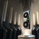 Mogelijke specificaties NVIDIA RTX 3070 en 3080 gelekt, AMD Radeon RX 5950 XT komt over zes maanden
