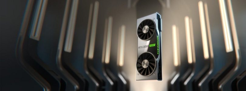 Mogelijke specificaties NVIDIA RTX 3070 en 3080 gelekt, AMD Radeon RX 5950 XT komt over zes maanden