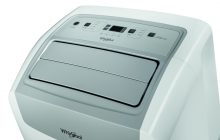 Whirlpool PACW212HP mobiele airco voor €399 bij iBood