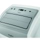 Whirlpool PACW212HP mobiele airco voor €399 bij iBood