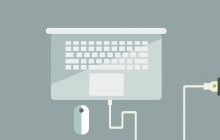 Kun je iedere lader op laptop, spelcomputer en telefoon gebruiken?