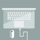 Kun je iedere lader op laptop, spelcomputer en telefoon gebruiken?