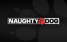 ‘Project Stray’s Cross is Naughty Dog’s eerste game voor de PlayStation 5 (PS5)’