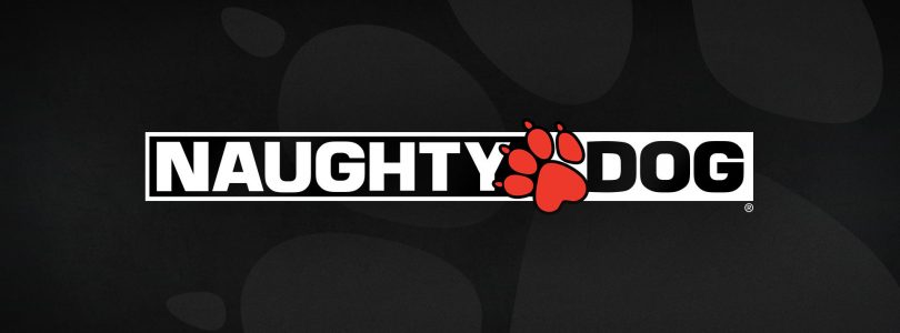 ‘Project Stray’s Cross is Naughty Dog’s eerste game voor de PlayStation 5 (PS5)’