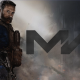 Zo speel je de bètaversie van Call of Duty: Modern Warfare op de Xbox One, PlayStation 4 en pc