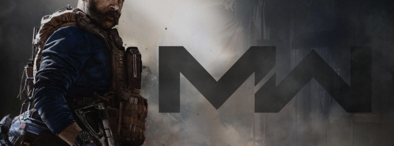 Zo speel je de bètaversie van Call of Duty: Modern Warfare op de Xbox One, PlayStation 4 en pc