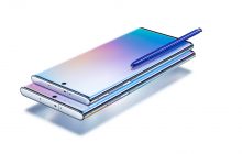Samsung Galaxy Note 10+ kopen? Nu voor 923 euro