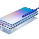 Samsung Galaxy Note 10+ kopen? Nu voor 923 euro