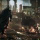 ‘Batman: Arkham Legacy is nieuwe game van Rocksteady Studios’