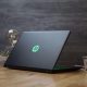Profiteer alleen vandaag van extra voordeel op heel veel HP-laptops bij Bol.com