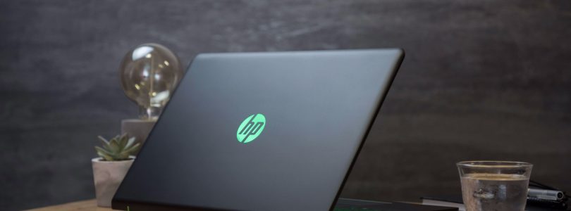 Profiteer alleen vandaag van extra voordeel op heel veel HP-laptops bij Bol.com