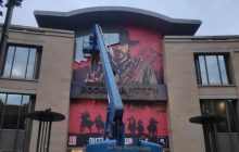 Rockstar North werkt aan PS5- en Project Scarlett-games: Grand Theft Auto 6 (GTA 6) in aantocht?