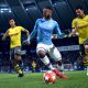 FIFA 20 Review: Vernieuwend, maar niet perfect