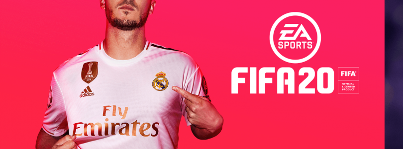 FIFA 20 kopen: alles versies en prijzen op een rij