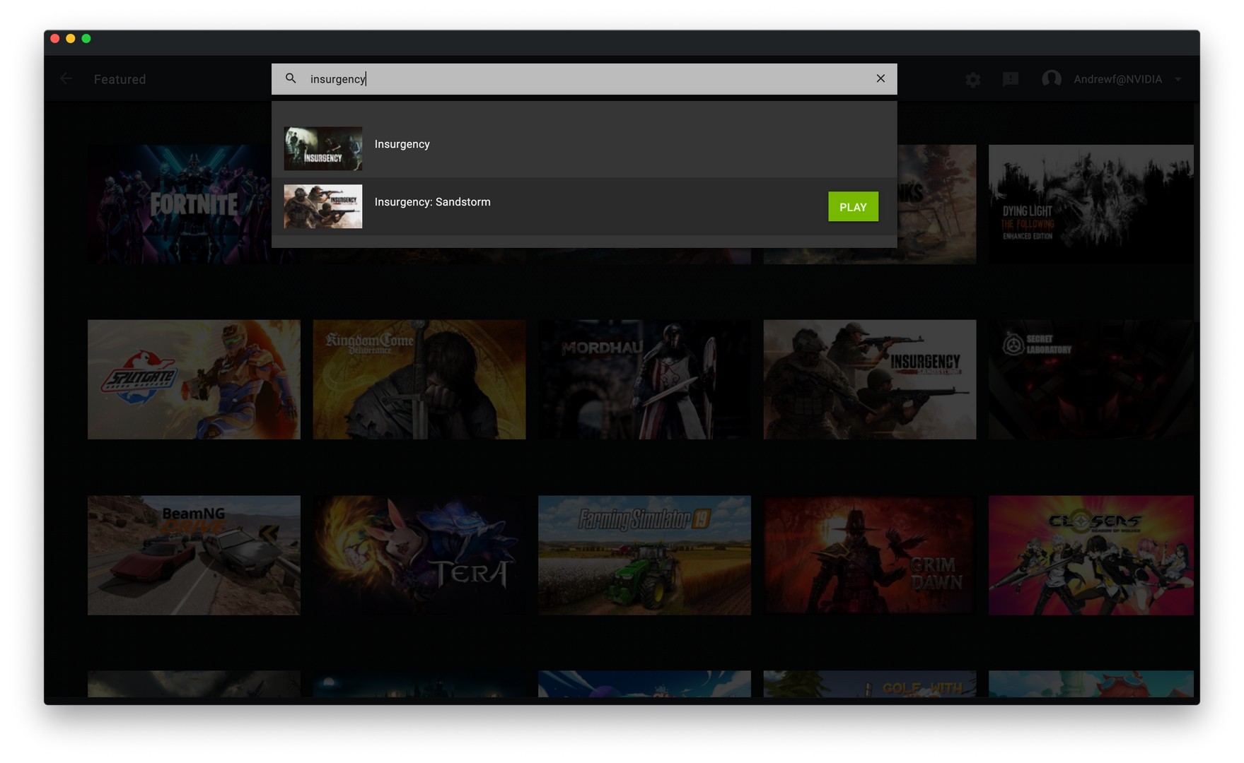 nvidia geforce now for mac beta nvidia geforce now for mac beta