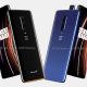 OnePlus 7T en 7T Pro worden op 10 oktober onthuld in Den Haag