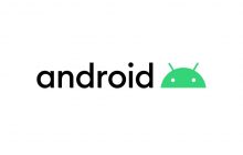 Samsung Galaxy S10 en Note 10 krijgen Android 10-bèta in oktober