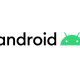 Samsung Galaxy S10 en Note 10 krijgen Android 10-bèta in oktober