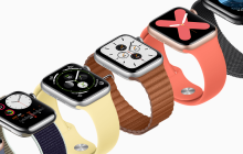 Bug in iOS 14.7 stopt automatische ontgrendeling Apple Watch in combinatie met iPhone (Touch ID)
