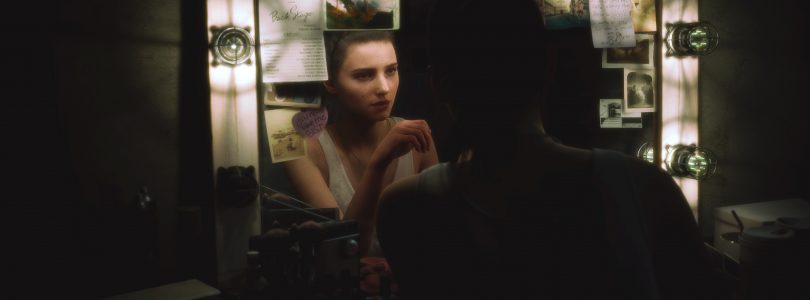 Luminous Productions toont next-gen engine met ray tracing-ondersteuning