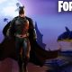 Batman lijkt naar Fortnite Battle Royale te komen