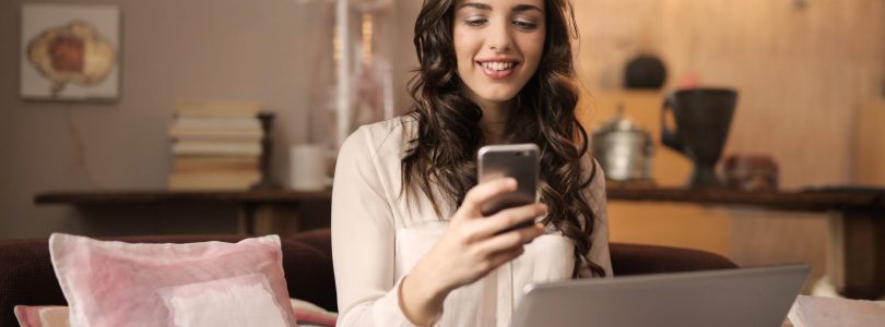Waar moet je op letten bij het kiezen van een internetabonnement
