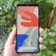 Google Pixel 4 XL opnieuw gelekt: 90Hz-scherm, Face Unlock en cameravoorbeelden