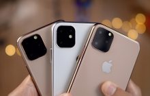 iPhone 11 Pro en iPhone 11 Pro Max uitverkocht? Deze kleuren en configuraties zijn uit voorraad leverbaar