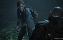 The Last of Us Part II Collector’s Edition weer beschikbaar voor pre-order