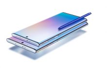 ‘Android 10 komt in januari 2020 naar Galaxy S10, Note 10 en Note 9; Galaxy S9 volgt in april’