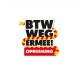 MediaMarkt BTW Weg Ermee-actie 2019 van start gegaan