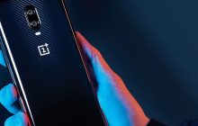 OnePlus 7T Pro nu beschikbaar voor slechts 539 euro bij Bol.com