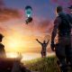 Update voor Fortnite Chapter 2, Season 1 nu te downloaden