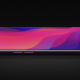 Nieuwe update voor OPPO Find X beschikbaar in Nederland
