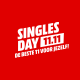 MediaMarkt Black Friday/Singles Day: de beste deals op een rij