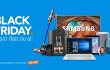 De beste Coolblue Cyber Monday 2019-deals op een rij