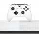 Black Friday 2019: Xbox One S met Forza Horizon 4, Star Wars Jedi: Fallen Order en drie maanden Game Pass voor 173 euro